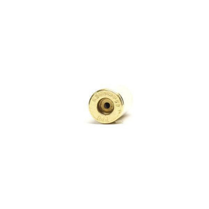 PPU Prvi Partizan 6.5 Grendel Improved Brass Cases, Pack of 100