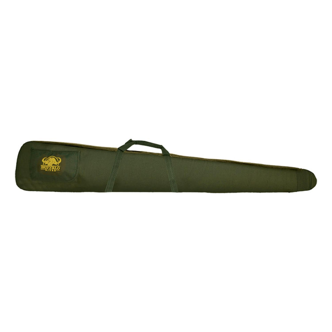 CarryPRO II Standard Series Gunbag 52" Shotgun Green