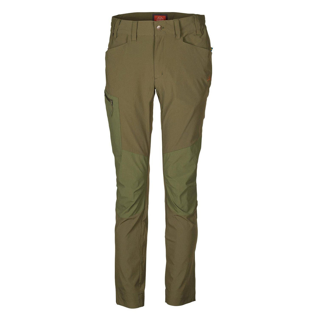 SwedTeam Ultra Light Antibite Trouser
