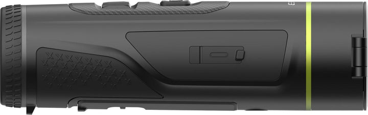 Pixfra Mile 3 M625 LRF Thermal Monocular with Rangefinder