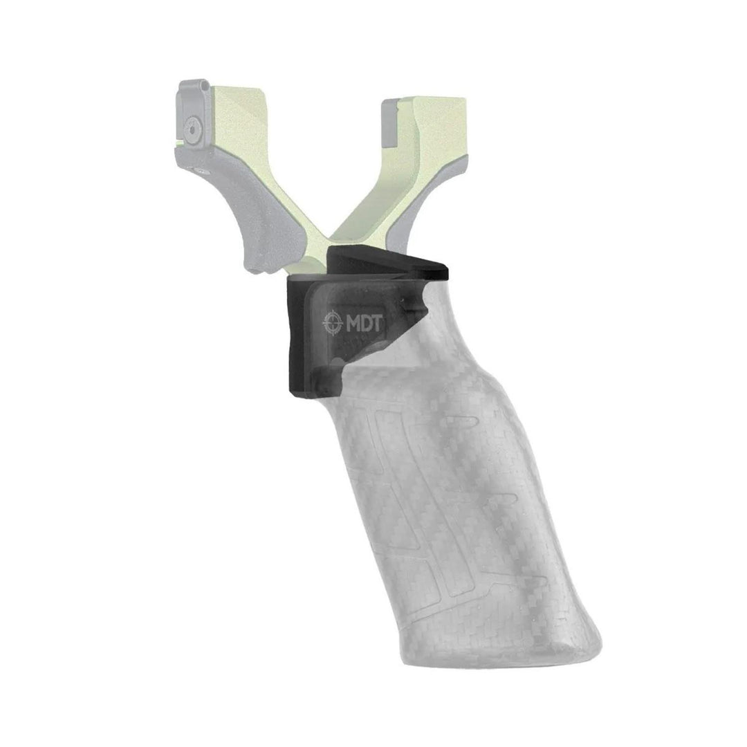 MDT Slingshot AR Grip Interface