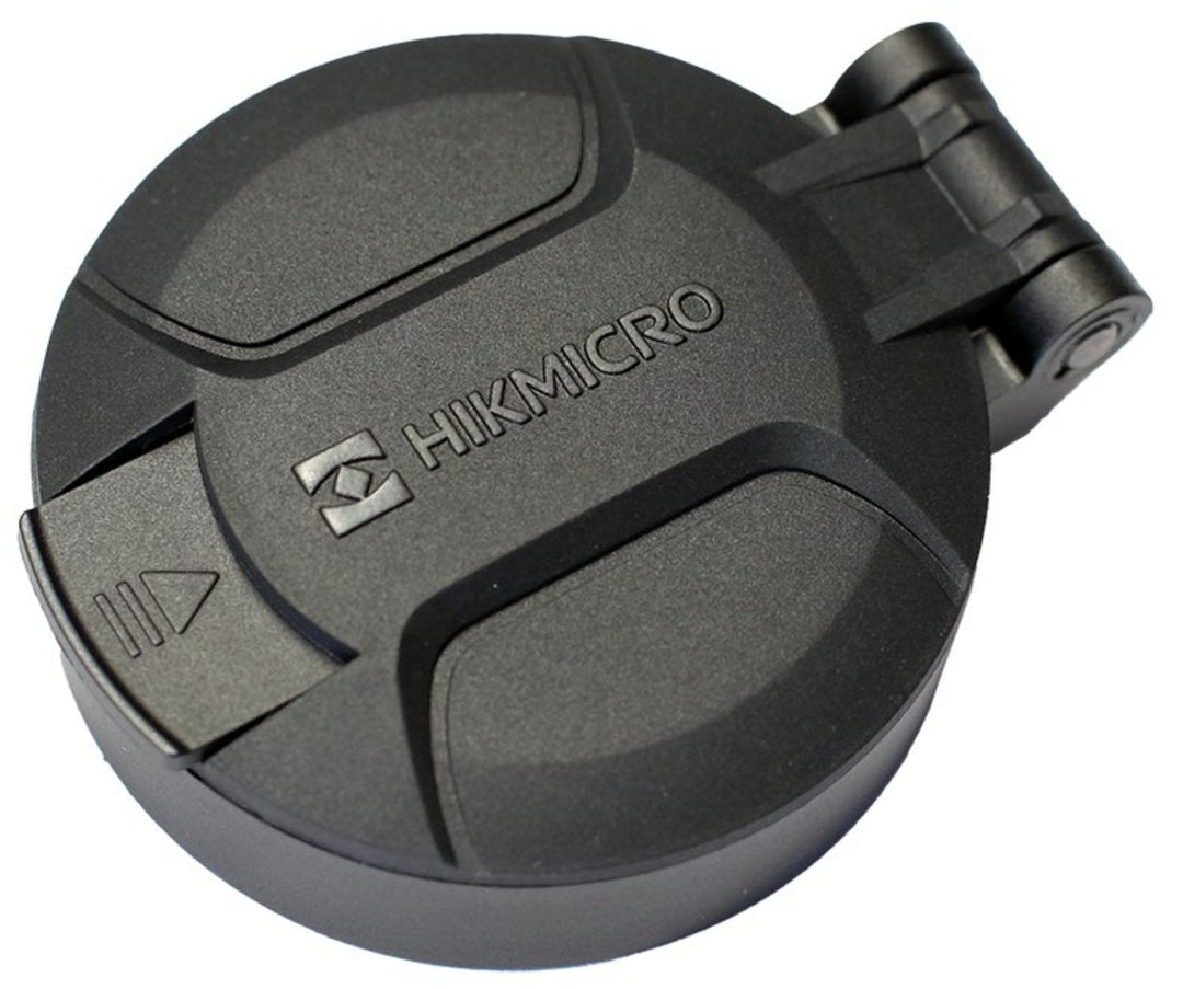 HIKMICRO Falcon Lens Cover - FH25, FH35, FQ35 (LC49-1-L)