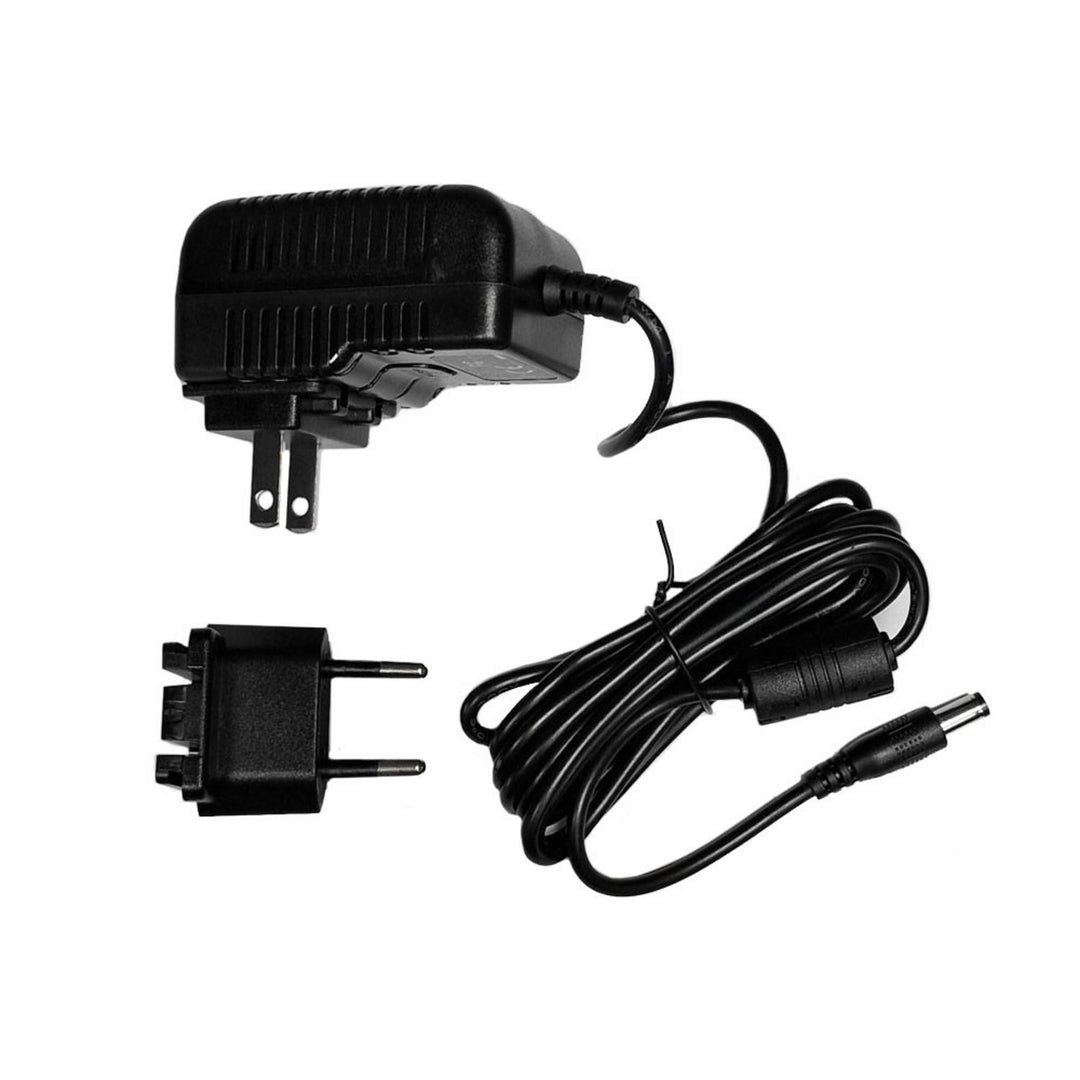 Frankford Arsenal Intelli-Dropper Power Cable
