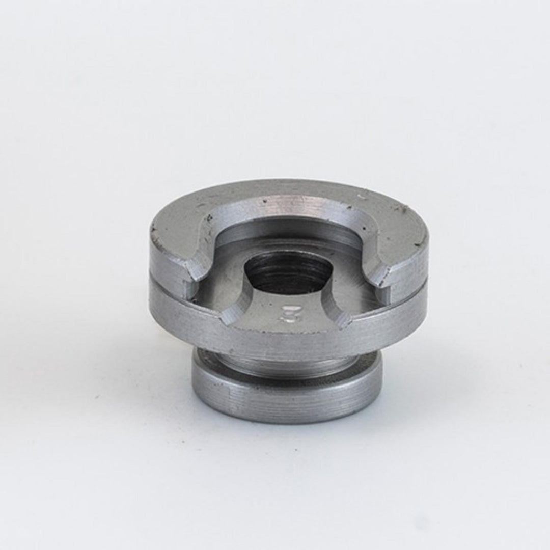 Lee Precision R3 Universal Shell Holder for 30-30 & 6.5x55 Swedish