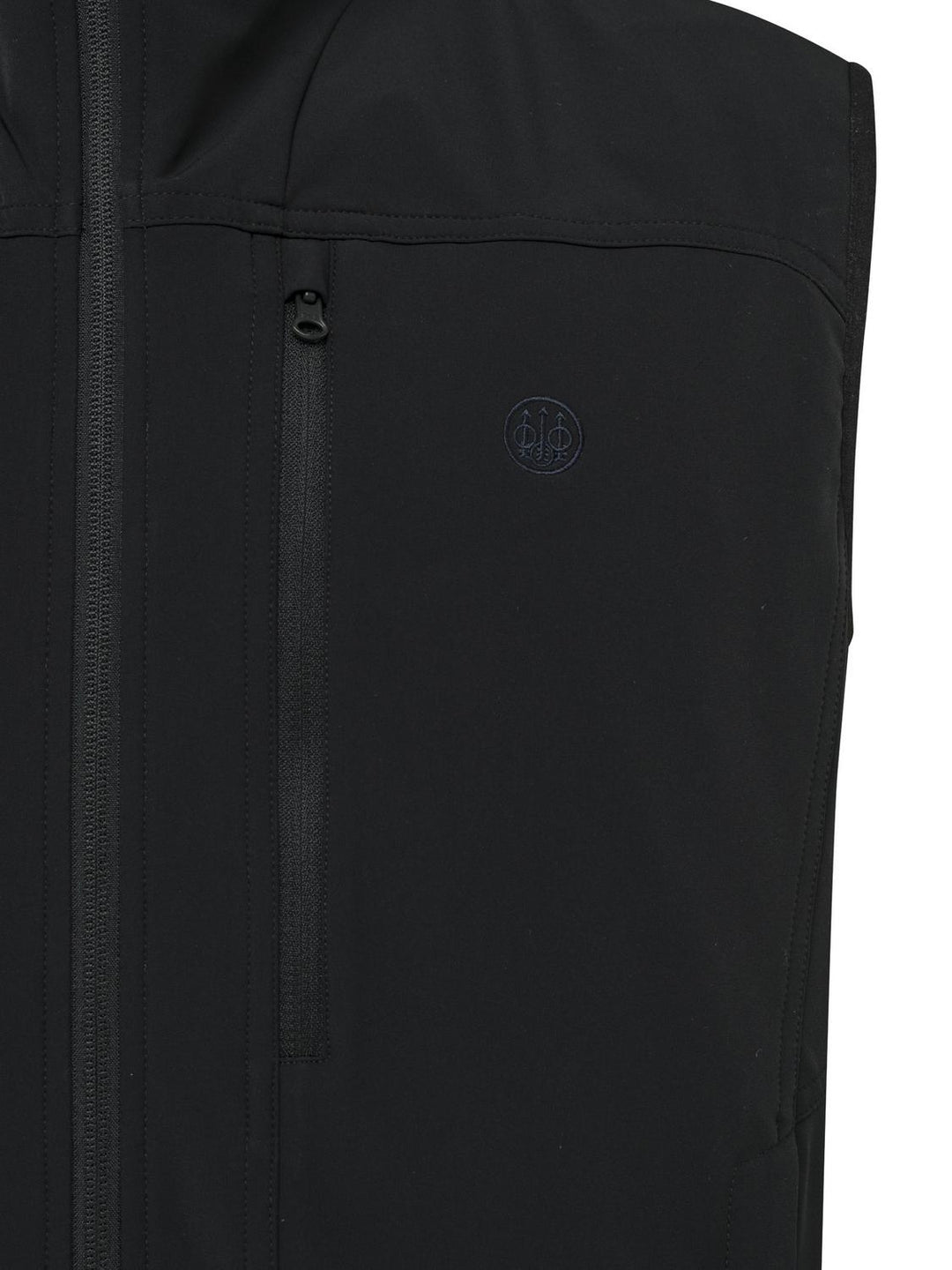 Beretta Sonoran Softshell Vest