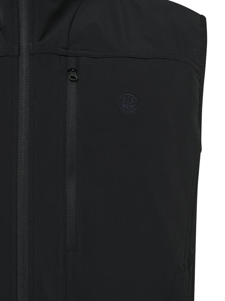 Beretta Sonoran Softshell Vest