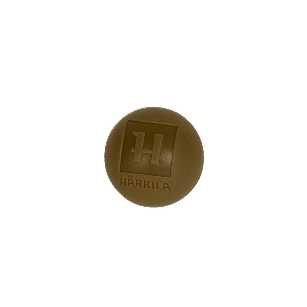 Harkila bolt knob – view 3