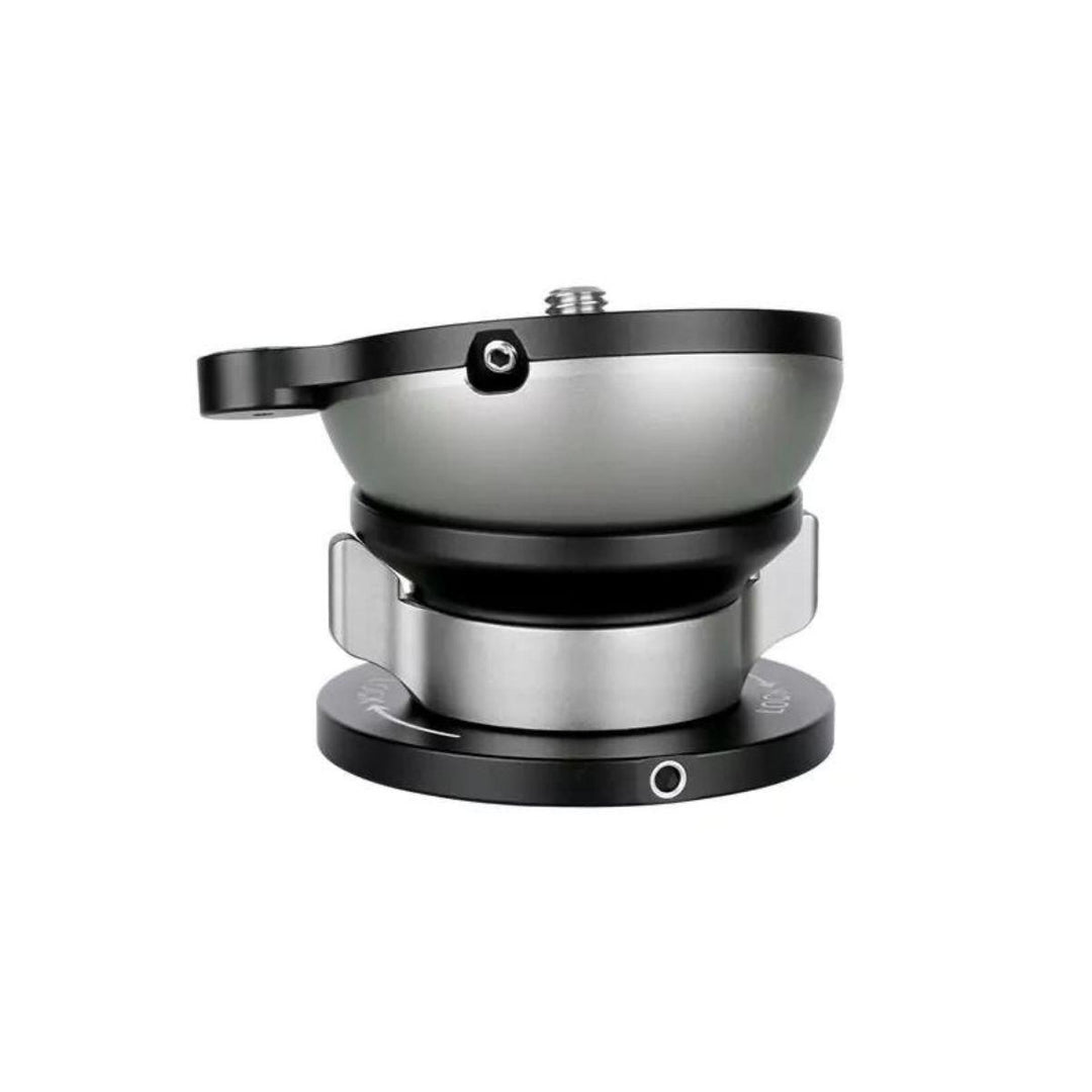 Leofoto LB-65 Levelling Base