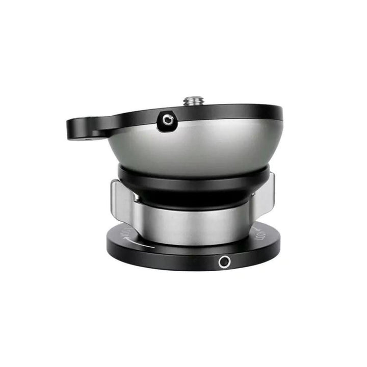 Leofoto LB-65 Levelling Base