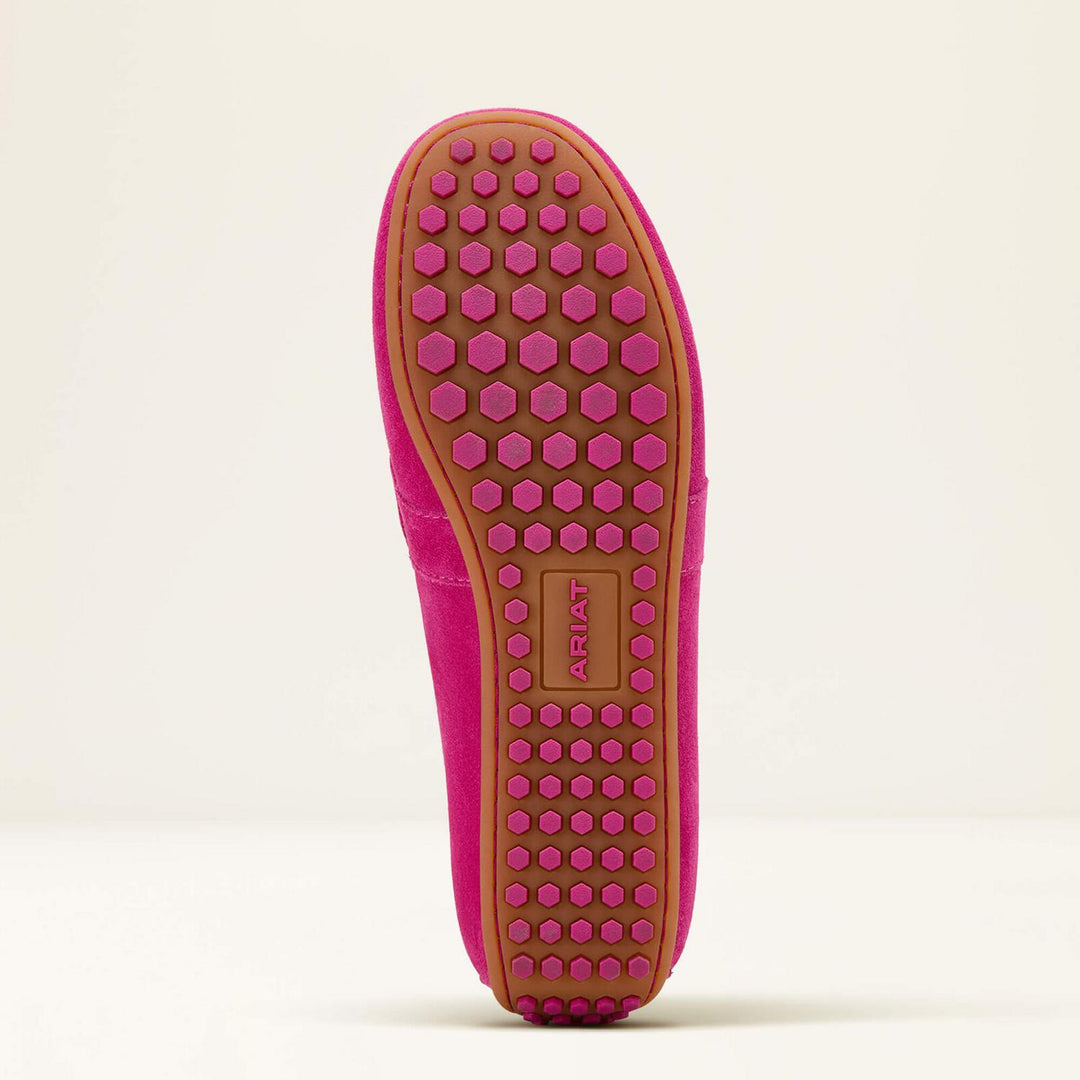 Ariat Ladies Selene Driving Shoe – view 2