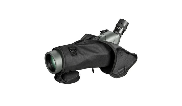 Vortex Padded Spotting Scope Case for 65mm & 85mm Scopes