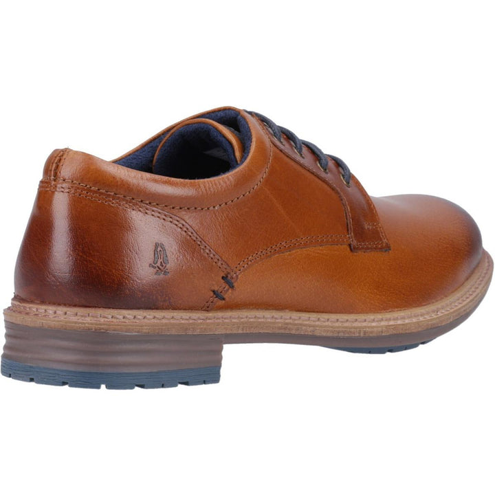 Hush Puppies Julian Shoe – view 2