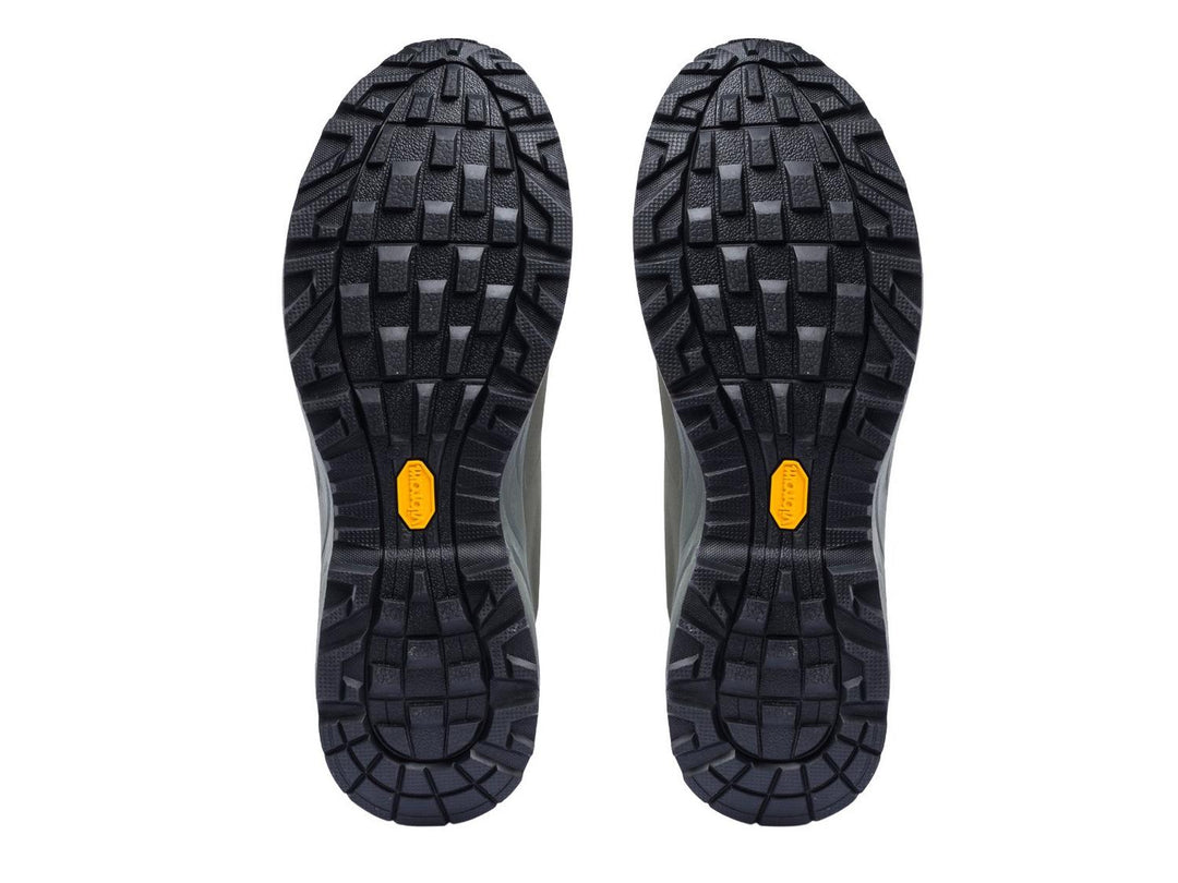 Beretta Wolf GTX Waterproof Hunting Boots – view 5