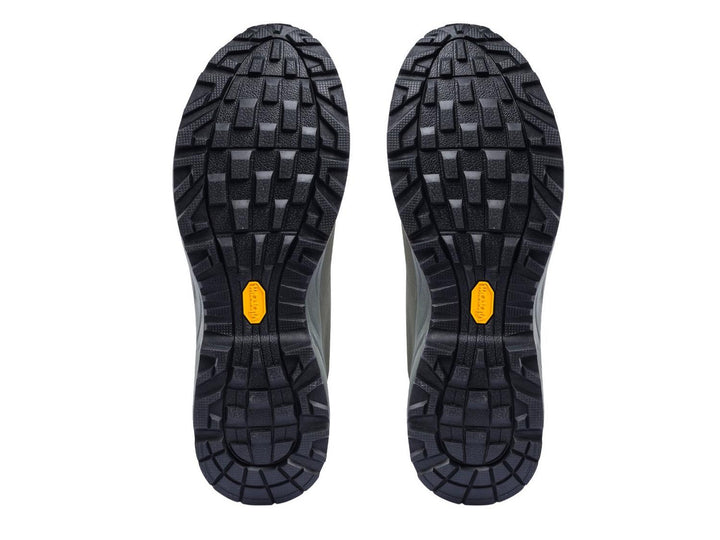 Beretta Wolf GTX Waterproof Hunting Boots – view 5