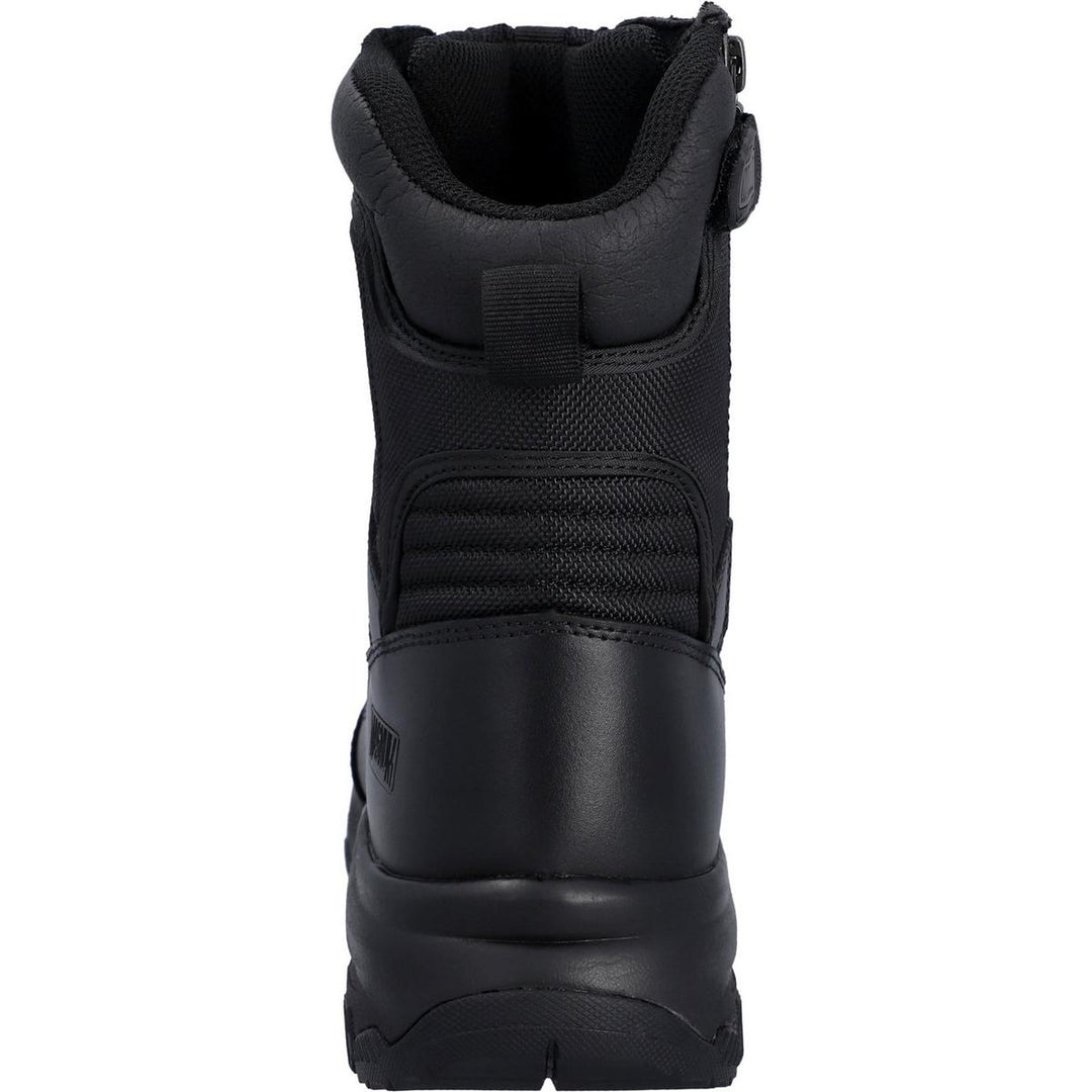 Magnum Vanguard 8.0 CT Safety Boots – view 2