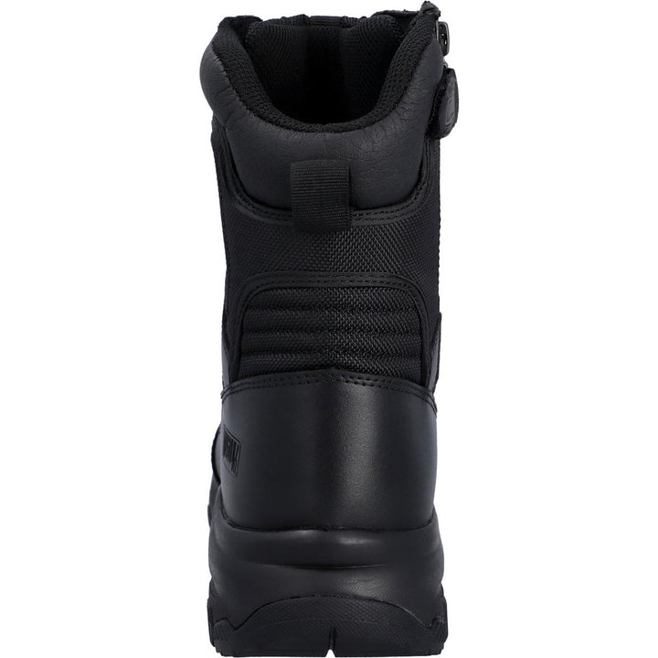 Magnum Vanguard 8.0 CT Safety Boots – view 2