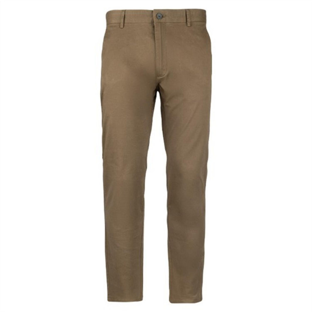 Jack Pyke Chino Trousers