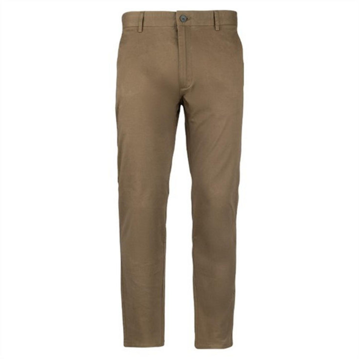 Jack Pyke Chino Trousers