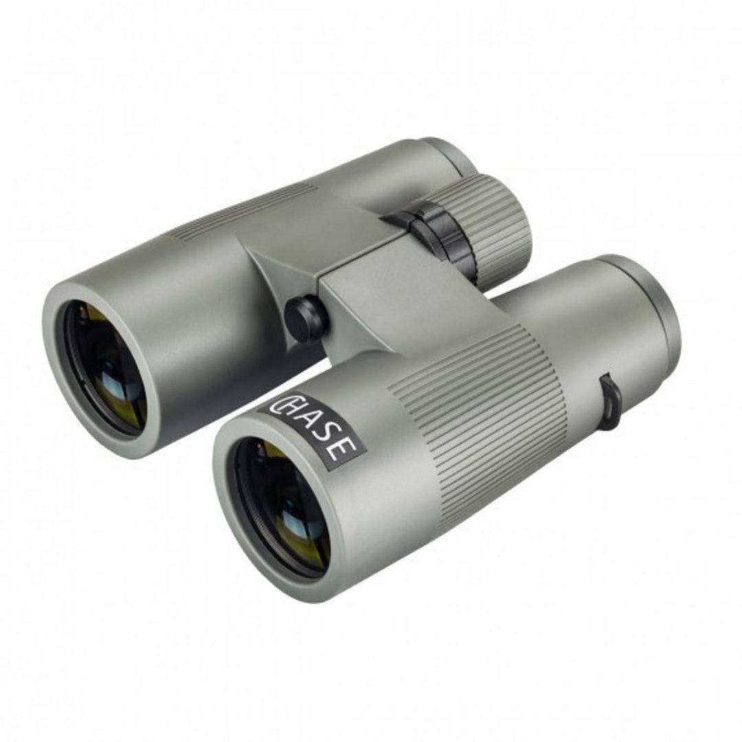 Delta Chase 8x42 ED Binoculars