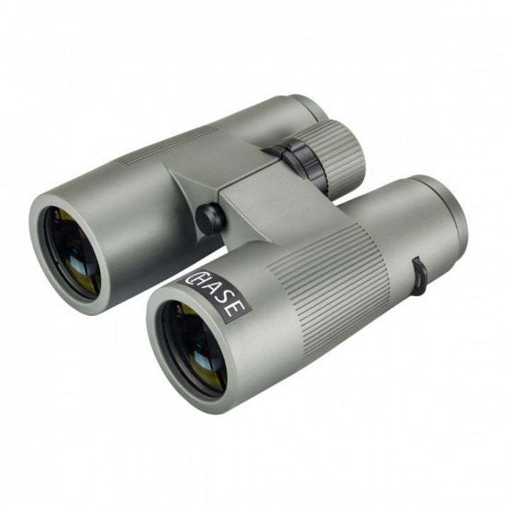 Delta Chase 8x42 ED Binoculars