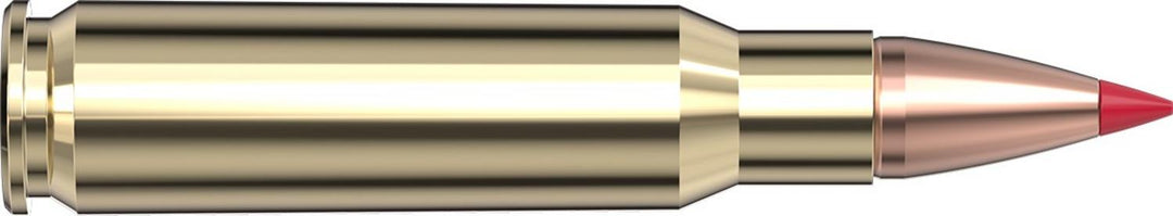 Hornady 6.8mm Rem Spc 100gr CX Ammunition