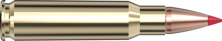 Hornady 6.8mm Rem Spc 100gr CX Ammunition