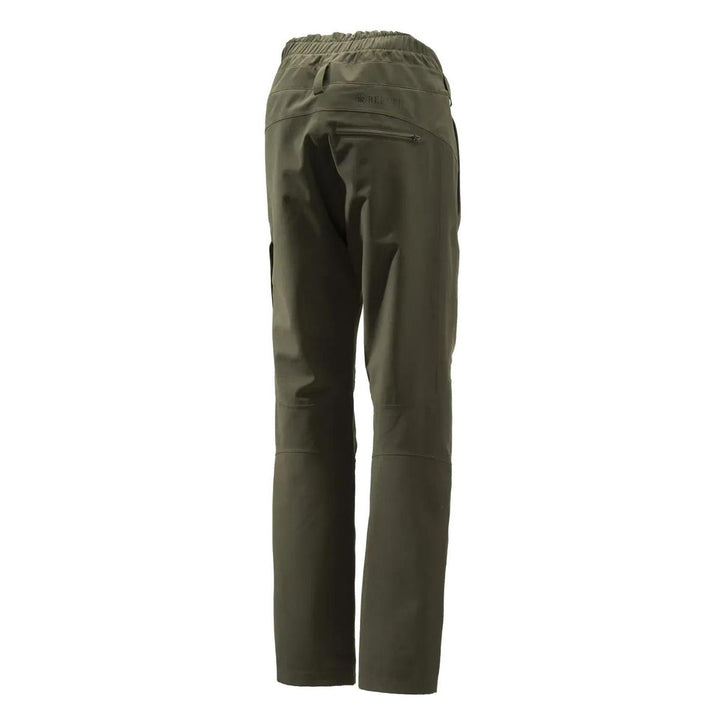 Beretta EXTRELLE ACTIVE PANTS W