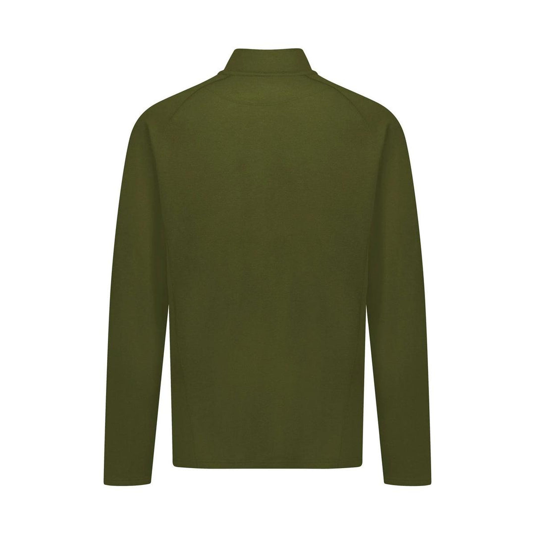 Swazi Everest Merino Shirt