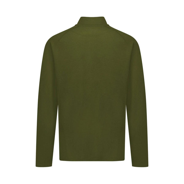 Swazi Everest Merino Shirt