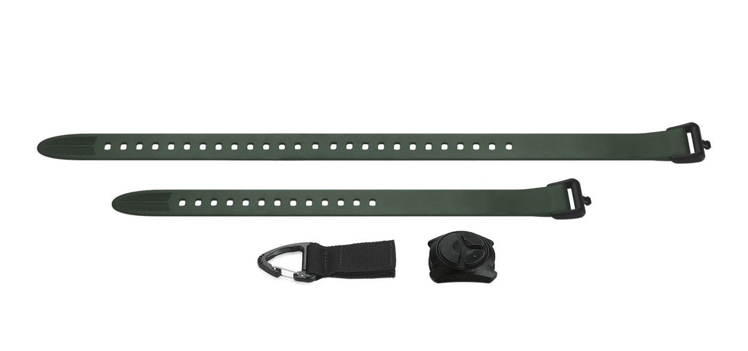 Swarovski RC Remote Control for dS 4-24x50 P and TX Encounter