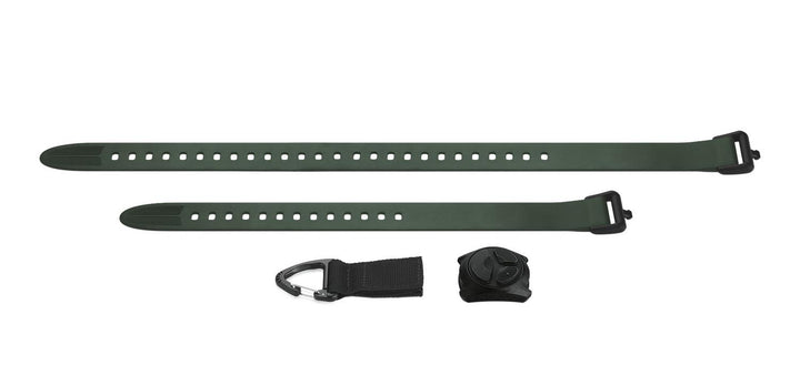 Swarovski RC Remote Control for dS 4-24x50 P and TX Encounter