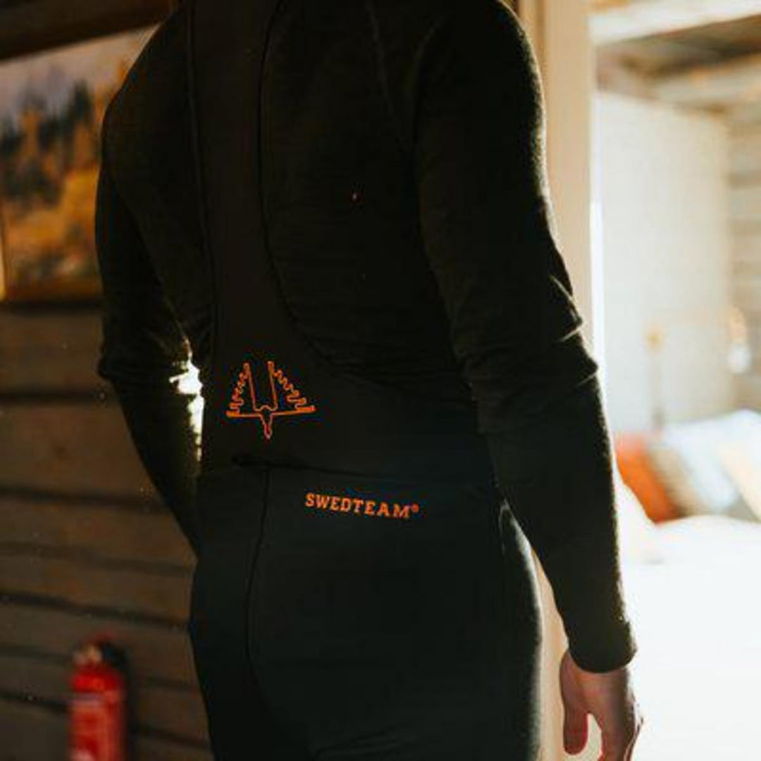 SwedTeam  Protect Liner Hunting Trouser