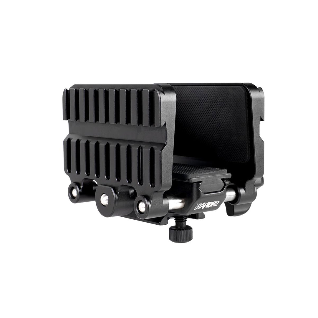 Wulf RAPTOR 2.0 Aluminium Tripod