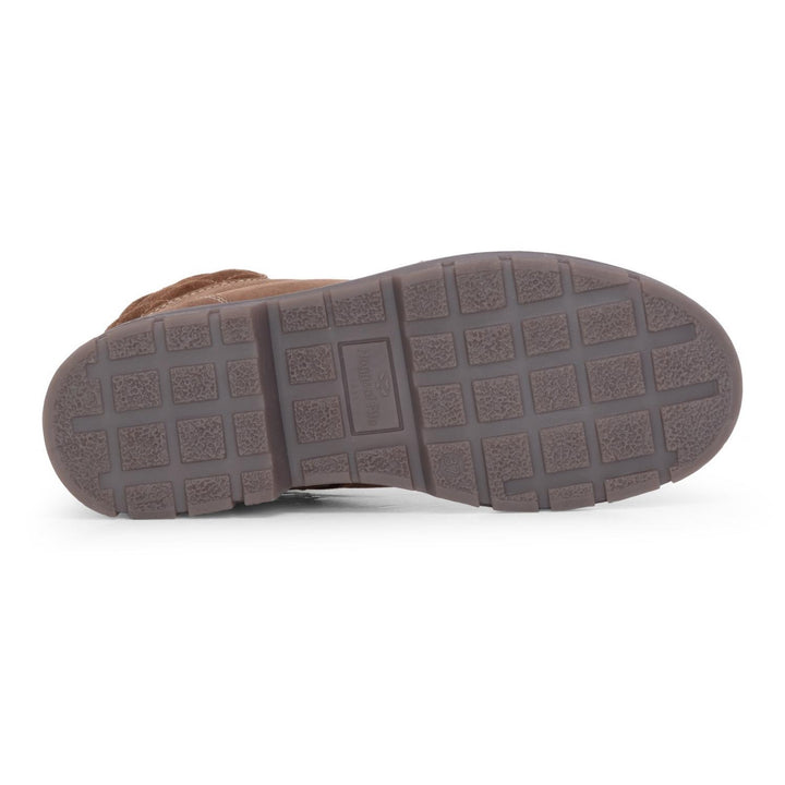 Hoggs of Fife Islay Waterproof Quilted Boot