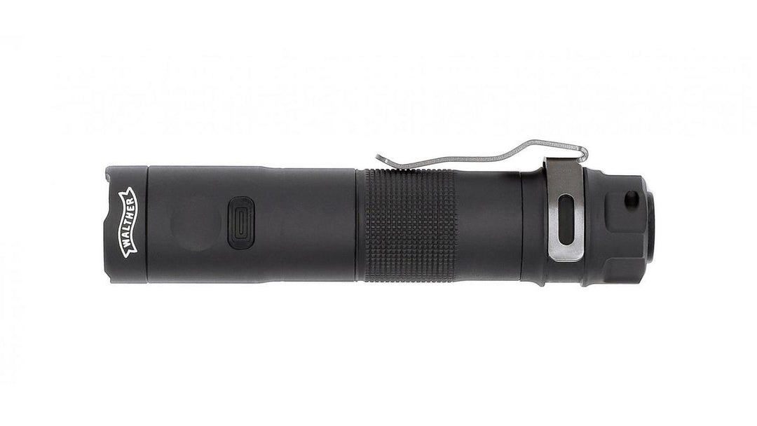 Umarex 3.7143 Walther EFA1 Everyday Flashlight A1 by Umarex