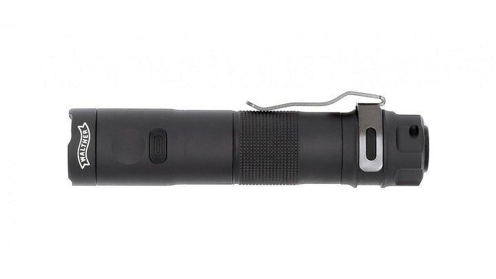 Umarex 3.7143 Walther EFA1 Everyday Flashlight A1 by Umarex