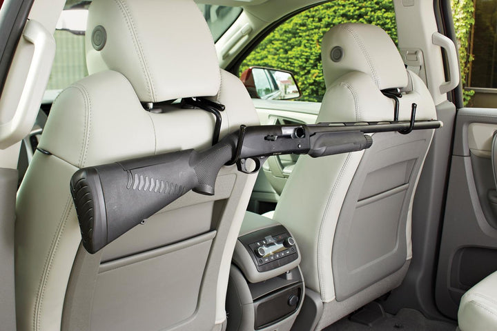 Hornady Gun Rack - Vehicle Headrest (2 Pack) – view 4