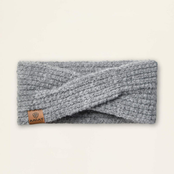 Ariat Chilton Headband – view 3