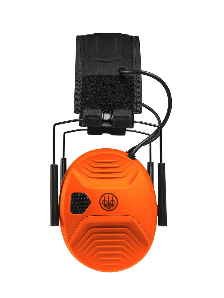 Beretta Electronic Earmuffs