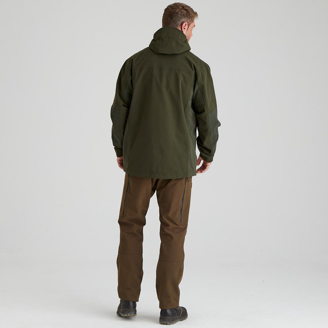 Ridgeline Mens Cambrian Smock