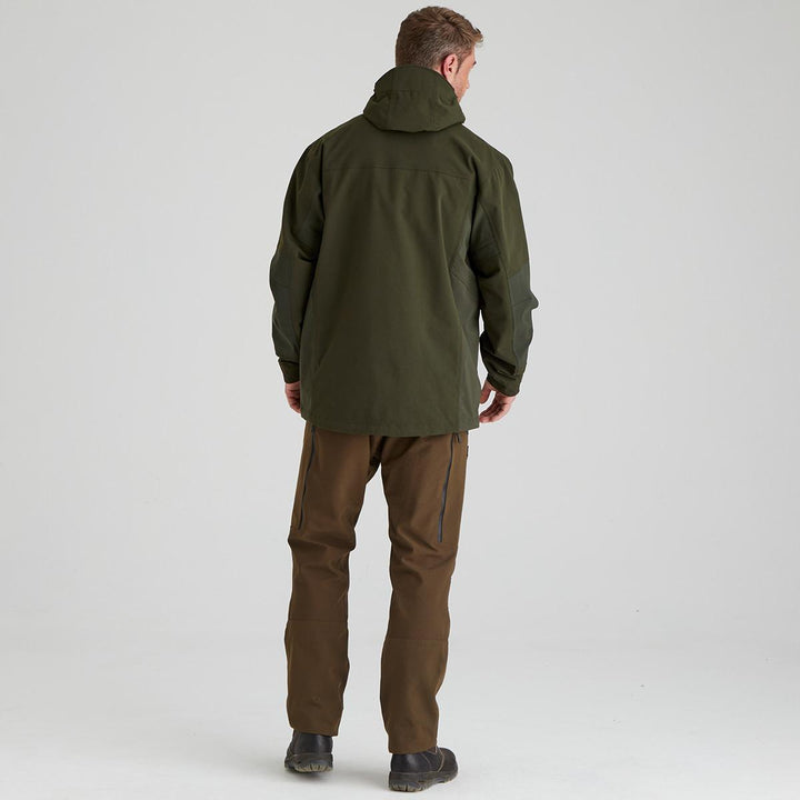 Ridgeline Mens Cambrian Smock
