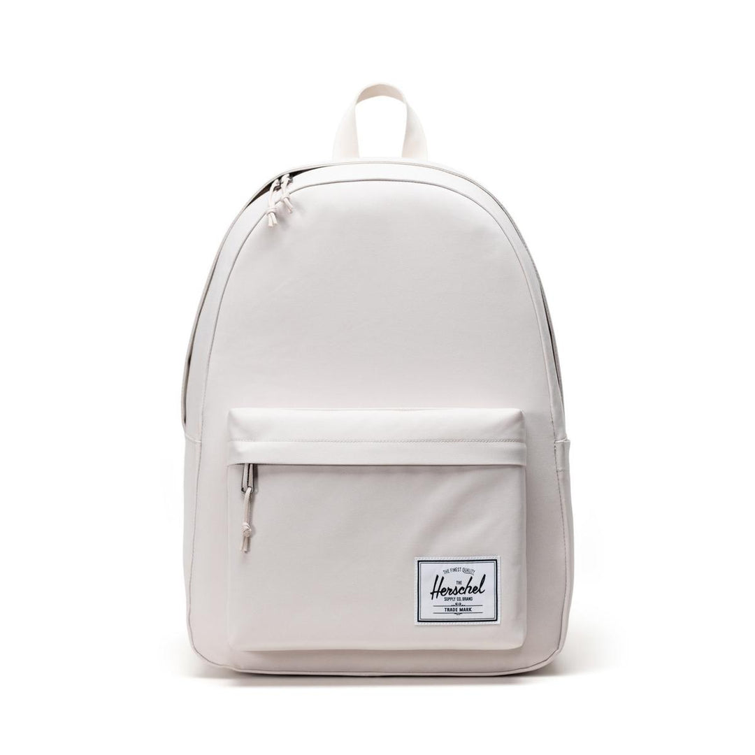 Classic XL Backpack Moonbeam