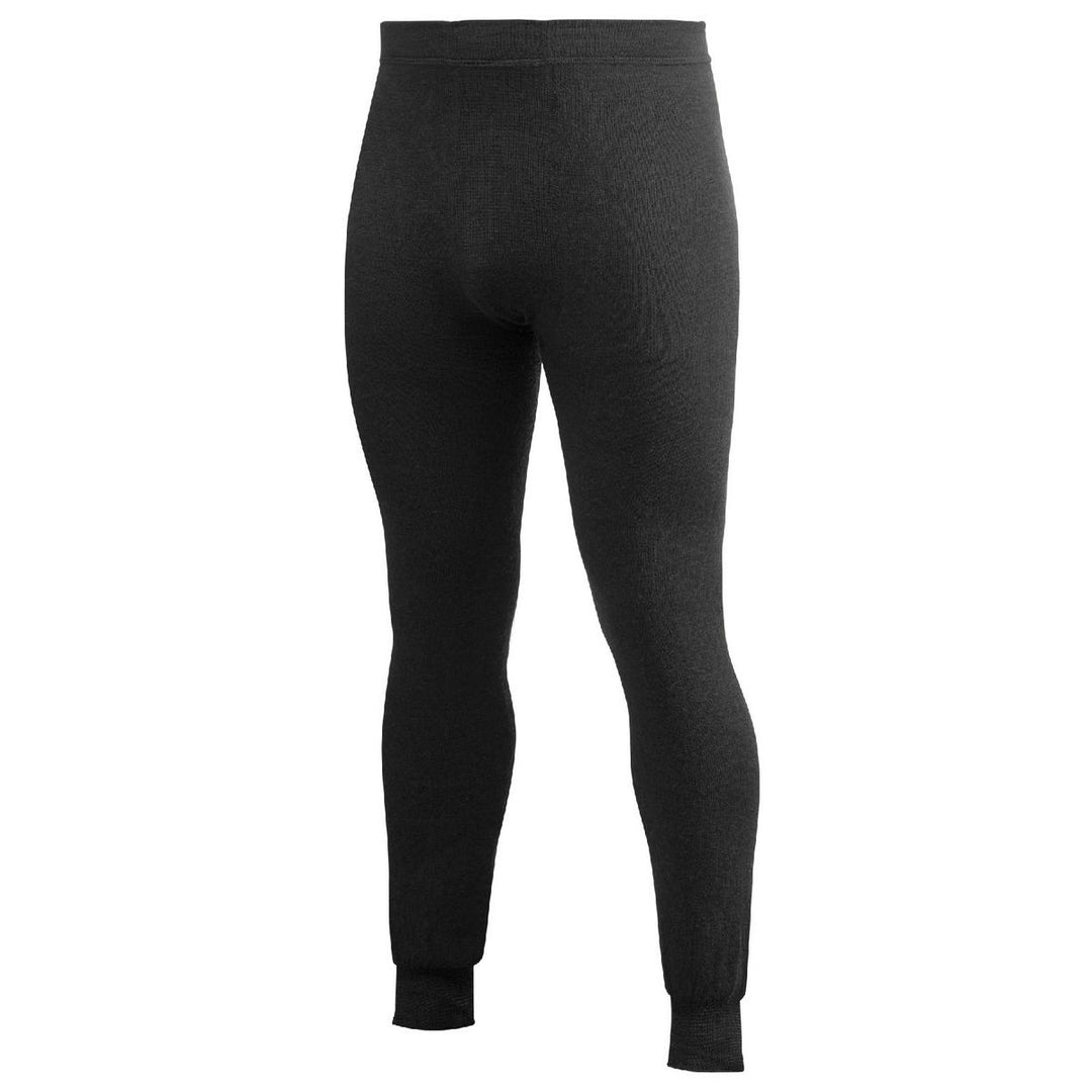 Woolpower Long Johns 400