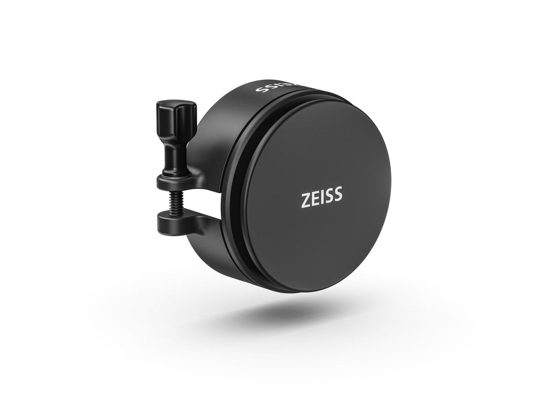 Zeiss Digiscoping Eyepiece Adaptor S1 for Victory Harpia & Conquest Gavia – view 2