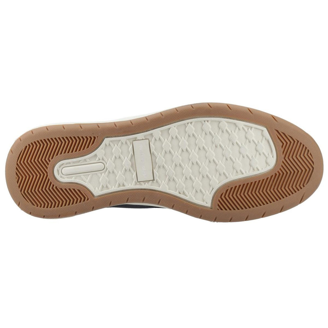 Hush Puppies Bowen Lace Up – view 3
