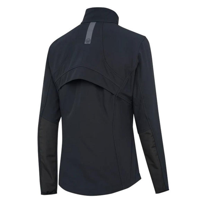 Beretta Défi Softshell Jacket