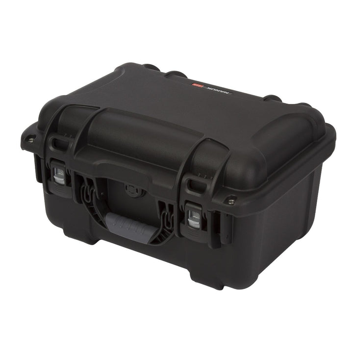 NANUK 918 Waterproof Hard Case With Foam Insert