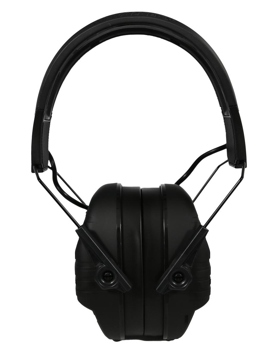 Walkers FireMax Muff