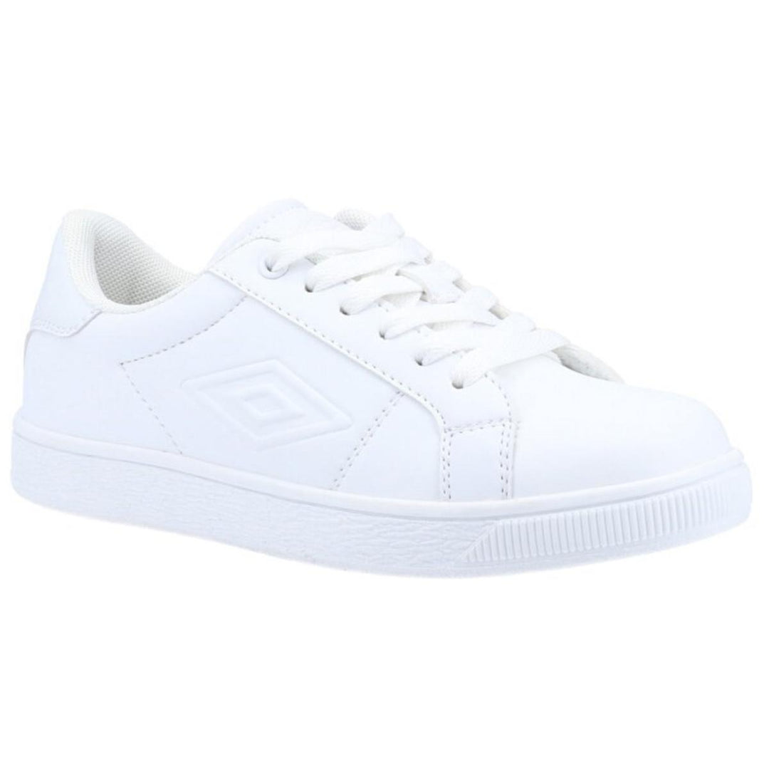 Umbro Medway V Jnr Shoe