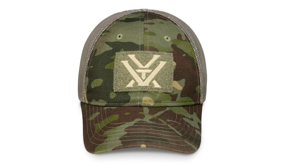 Vortex Counterforce Cap Multicam Tropic Camo